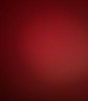 إعلان عن حساب تيك توك لفل 29 دعم مافيه شي بيعه سريعه عالسوم