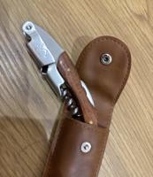 إعلان عن مفكاكة ماركة