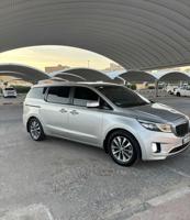 إعلان عن للبيع موديل 2017 شرط الفحص