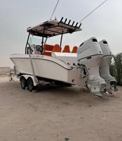 إعلان عن قلف ماستر ٢٦