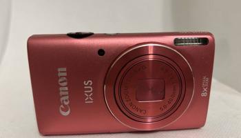 إعلان عن مجموعه كميرات  كانون كل وحده لها سعرها للاستفسار تواصل وتس اب