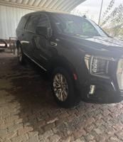 إعلان عن يوكنSLT وارد بهبهاني شرط الفحص قير مكينه شاصي والصامل يبشر بالخير