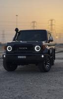 إعلان عن للبيع فقط نص تماتيك lc76 2024