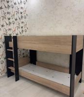 إعلان عن غرفة أبيات كالجديدة