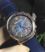 إعلان عن ماستر كواليتي عاالي