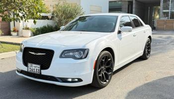 إعلان عن صبغ الوكاله سته سلندر2021