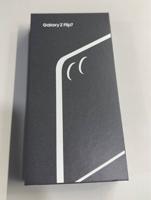 إعلان عن Samsung flib 7 512GB