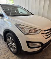 إعلان عن سنتافي 2016 العداد 111