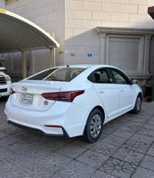 إعلان عن الفحص بالصور