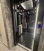 إعلان عن كويتي او مقيم