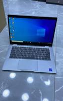 إعلان عن للبيعDELL LATITUDE X360 convertable بحالة ممتازة كالجديد لايطوفك
