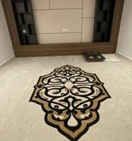 إعلان عن بيع وتركيب جميع انواع السجاد الغص 🇹🇷سميك وخفيف🇸🇦