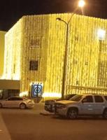 إعلان عن زينه اعراس ليتات عرايس تأجير زينه منازل  بأقل الاسعار وكراسي وطاولات و