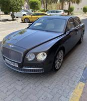 إعلان عن للبيع بنتلي