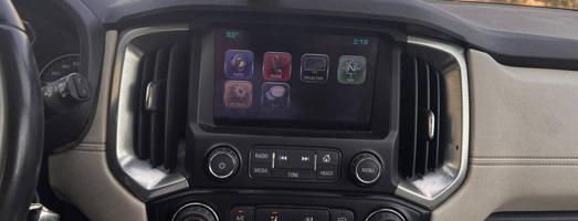 إعلان عن خيطان قطعة 8