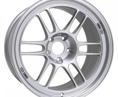 إعلان عن Enkei rpf1