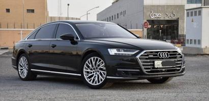 إعلان عن للبيع او للبدل بسياره فارها