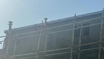 إعلان عن مقاولات عامه معلم باكستانى  تكسير تركيب سراميك موزيك تركيب