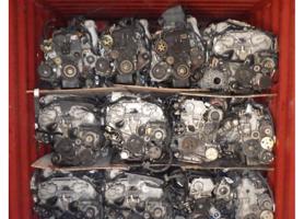 إعلان عن sekrab nayem salmy