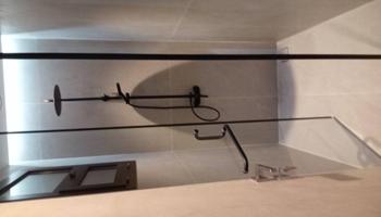 إعلان عن محافظة الفروانيه