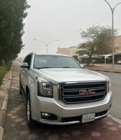 إعلان عن يوكن 2017 شرط الفحص