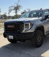 إعلان عن 2025 اصفار