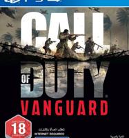 إعلان عن العاب كود حل تجديد استخدام اسبوع البلاي ستيشن 4