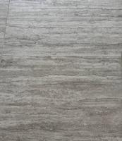 إعلان عن المهبولة