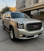 إعلان عن بهبهاني دبل صبغ وكالة عداد263