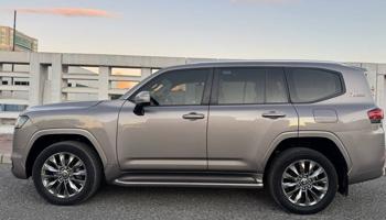 إعلان عن ايرو كامل المواصفات  صبغ الوكاله كامل