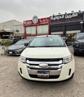 إعلان عن 📍معرض القرين الدولية 📍