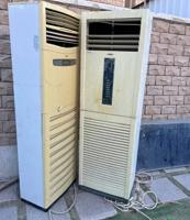 إعلان عن نشتري جميع الاجهزة الكهربية والمكيفات والمطابخ