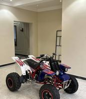 إعلان عن للبيع بانشي 2004 مجدد 2011