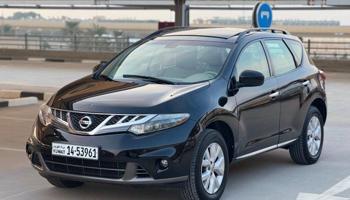 إعلان عن للبيـــــع مورانو - عداد 77 - بحالة الوكالة - درجة اولى