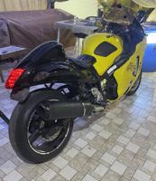 إعلان عن هايبوسا 2006