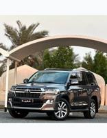 إعلان عن معرض القمة🚩