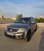 إعلان عن جير عادي 2016