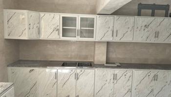 إعلان عن مطابخ .. للتفصيل والتصليح