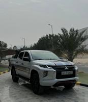 إعلان عن ديزل 2023