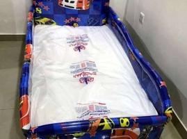 إعلان عن الان يمكنك طلب اي مقاس تبحث عنه