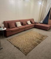 إعلان عن غرفة جلوس للبيع