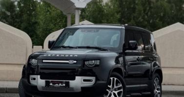 إعلان عن معرض القمة🚩