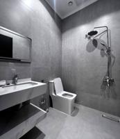 إعلان عن | للاجار شقق غرب و جنوب عبدالله المبارك |