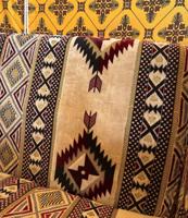 إعلان عن للبيع بيت في صباح السالم بطن وظهر