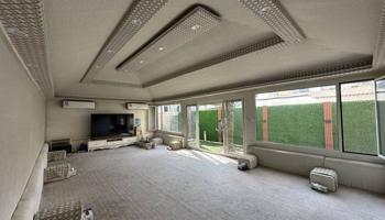 إعلان عن للبيع دوانية ملكيه 9/5