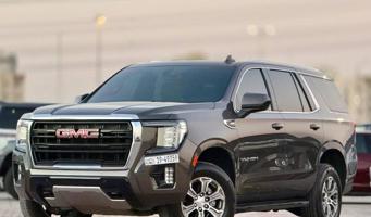 إعلان عن يوكن SLE دبل 2021 وارد وكاله