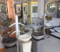 إعلان عن مقاول صحي تمديدات  بيت كامل حمامات