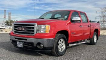 إعلان عن للبيع وانيت سييرا Z71