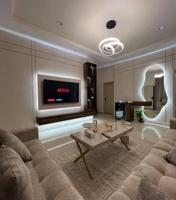 إعلان عن بيرفكت للإيجار اليومي