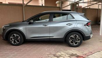 إعلان عن ‏صبغة الوكالة وتحت الكفالة